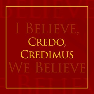 Credimus Red Gold TRUST 2