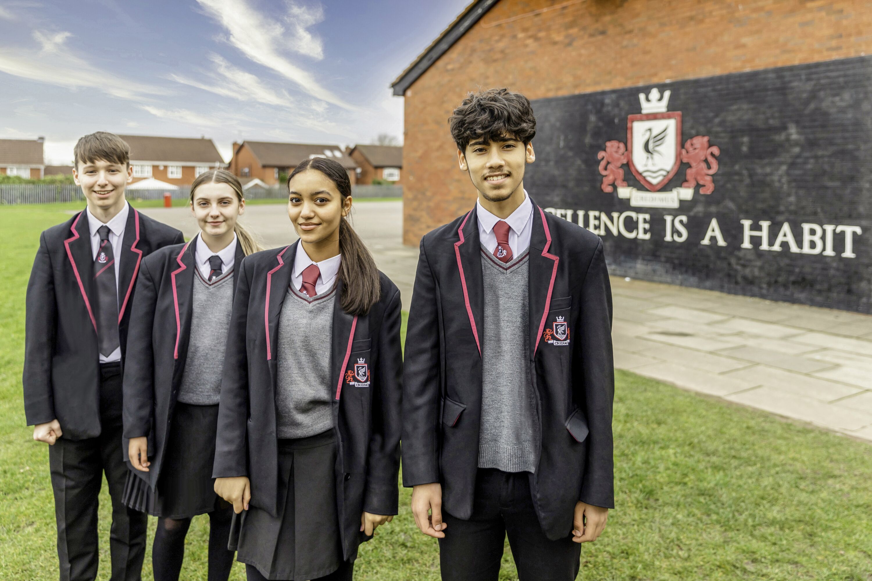 mg 4953b luma amended