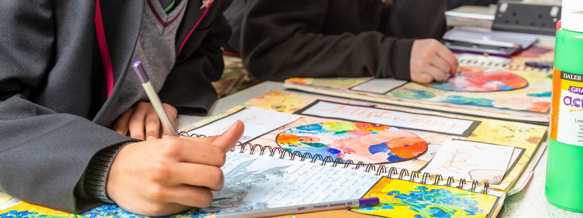 Header Image 1