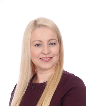 Catherine Clark Catherine Clark