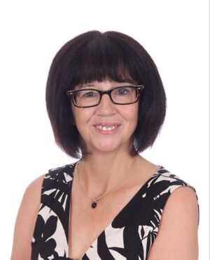 Diane Lloyd Diane Lloyd