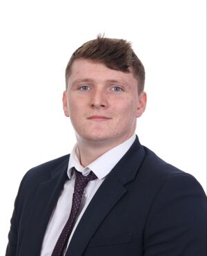 Kian Crossan Kian Crossan