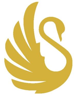 Joe Ireland Joe Ireland