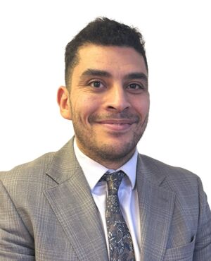 Gavin Deen Gavin Deen