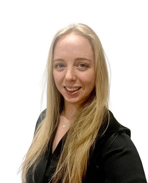 Emma Radford Emma Radford